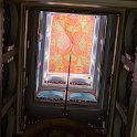 MAR MAR Marrakesh 2017JAN05 MorrocanHouse 004 : 2016 - African Adventures, 2017, Africa, Date, January, Marrakesh, Marrakesh-Safi, Month, Moroccan House Hotel, Morocco, Northern, Places, Trips, Year